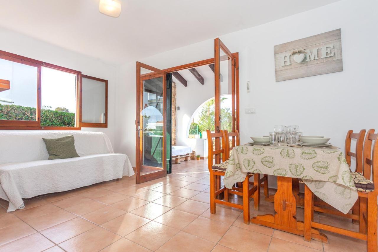 Ca Aina Villa กาลาบลังกา ภายนอก รูปภาพ